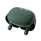 Bionic hand massager バイオニックハンドマッサージャー