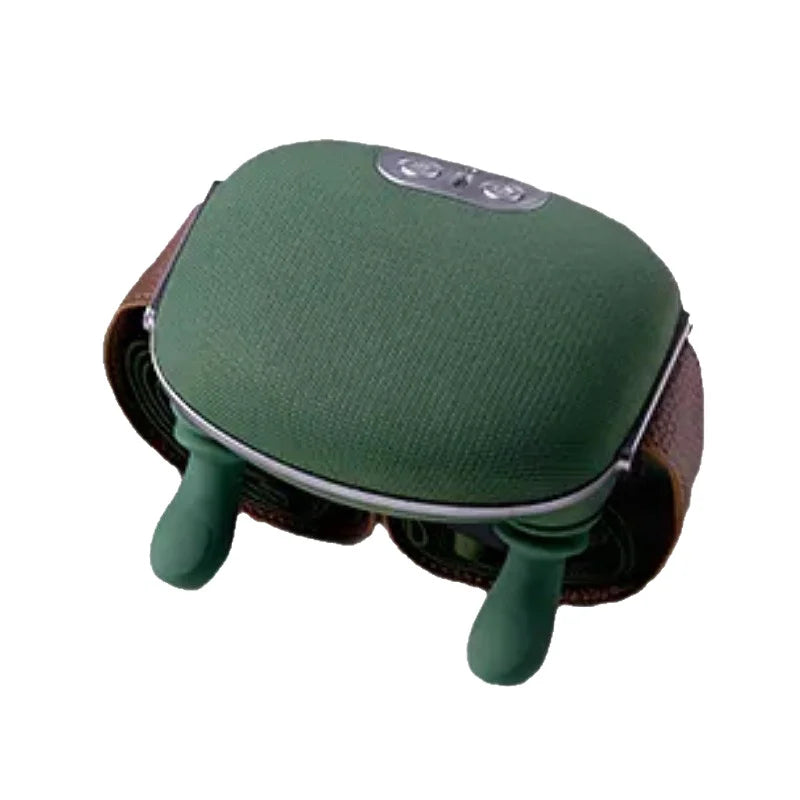 Bionic hand massager バイオニックハンドマッサージャー