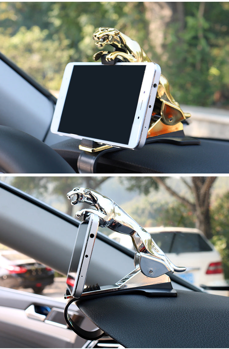 Car-Accessories Phone-Holder