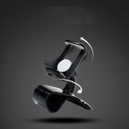 Vehicle Dashboard Accessories