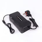 Lithium Battery Charger