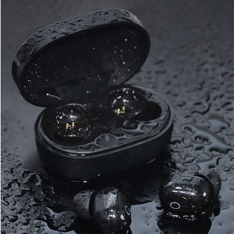 Stereo-Bluetooth-Kopfhörer für Ohrhörer