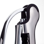 Weinkorkenzieher für Zuhause