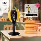 Desktop Boxing Speed Ball