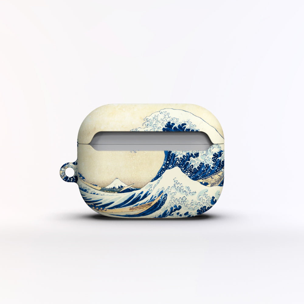 Kompatibel mit: Snap-Handyhülle