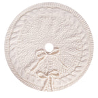 Christmas Tree Ornaments