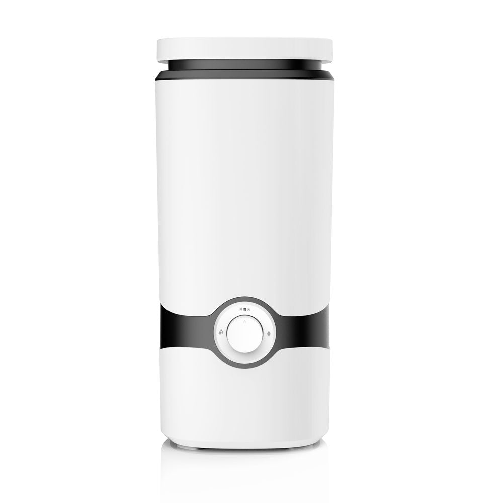 Luftbefeuchter für Zuhause