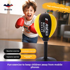Desktop Boxing Speed Ball