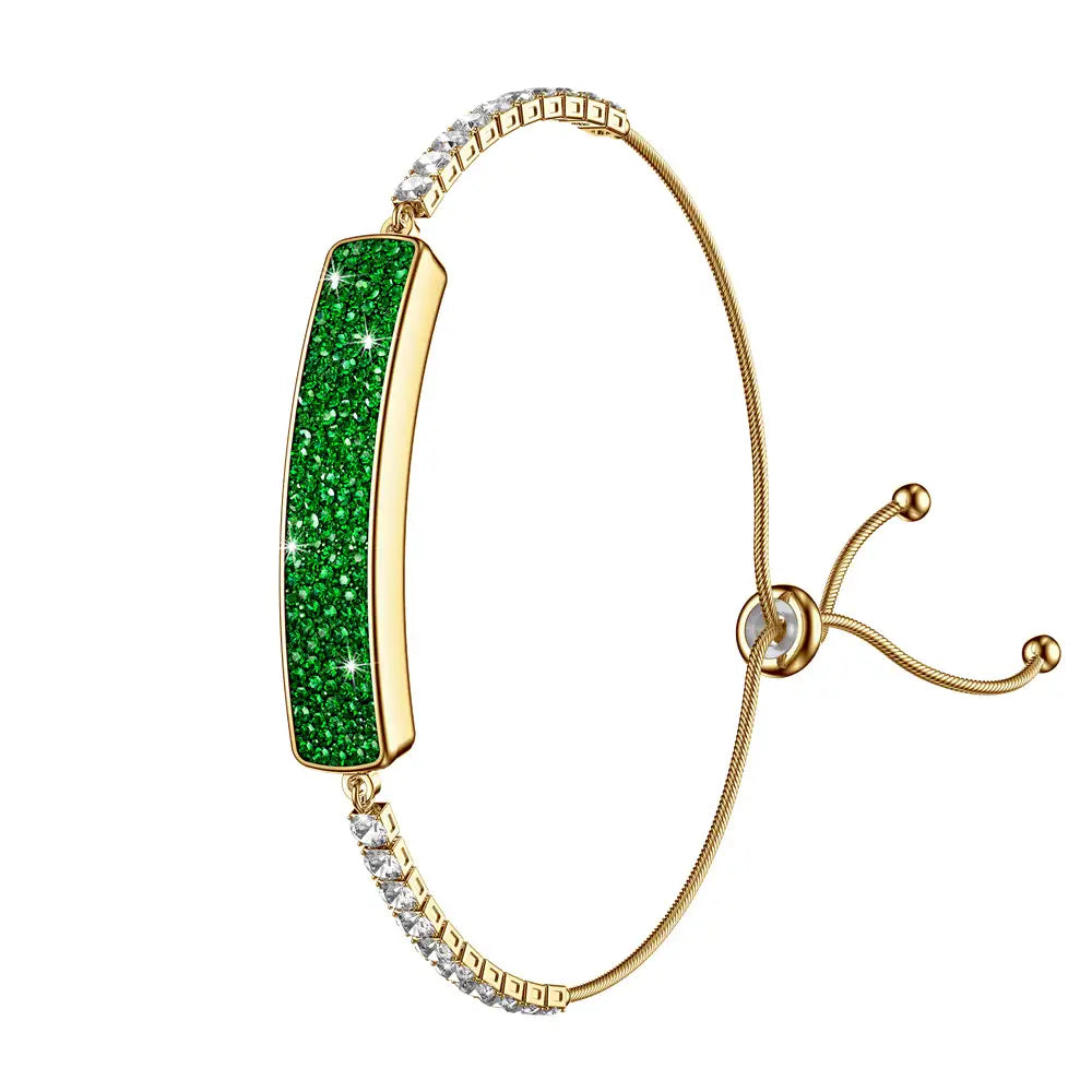 女性用ヘルスケアスマートブレスレット