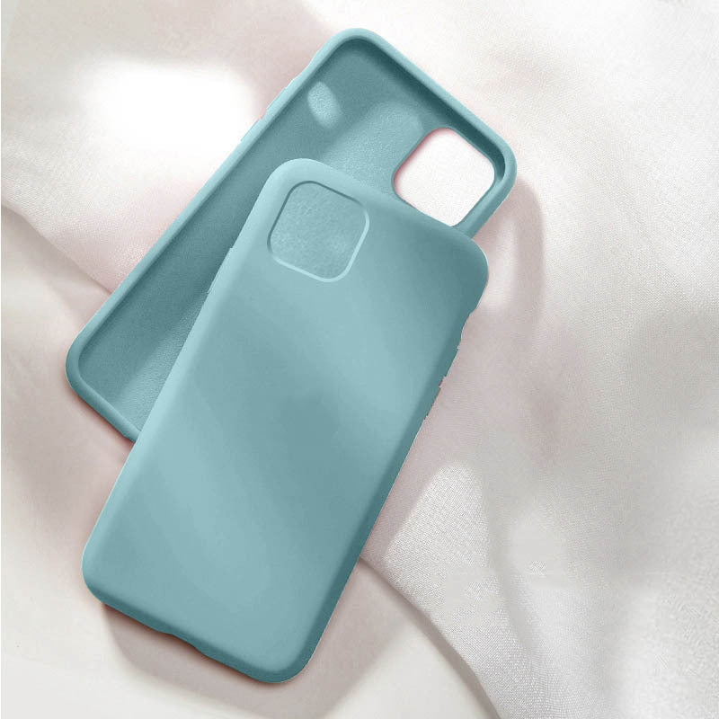 Phone Case Accessories