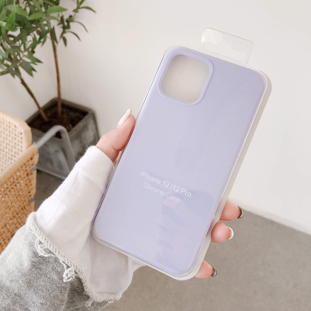 Phone Case Accessories