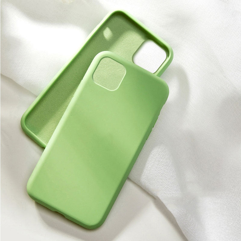 Phone Case Accessories