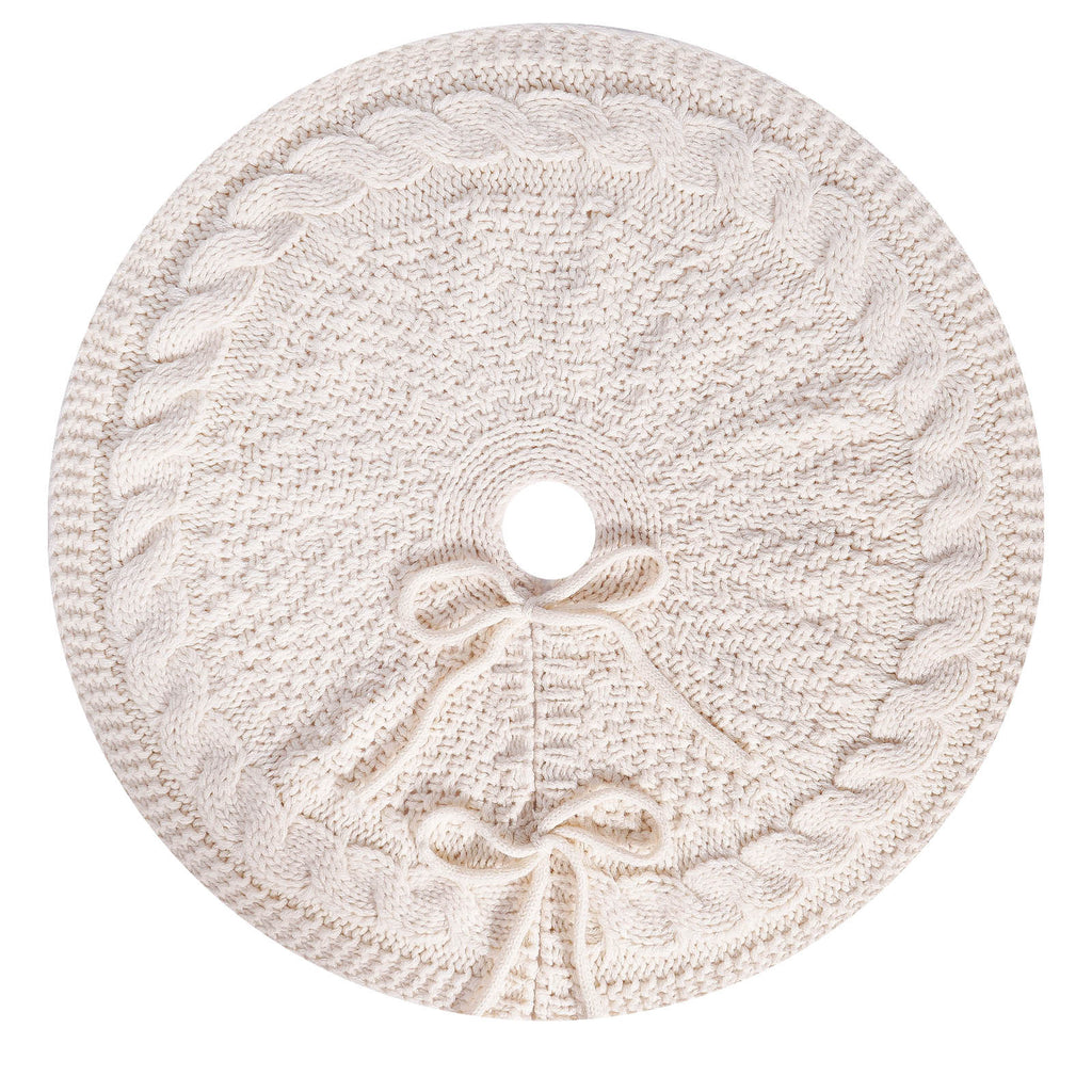 Christmas Tree Ornaments