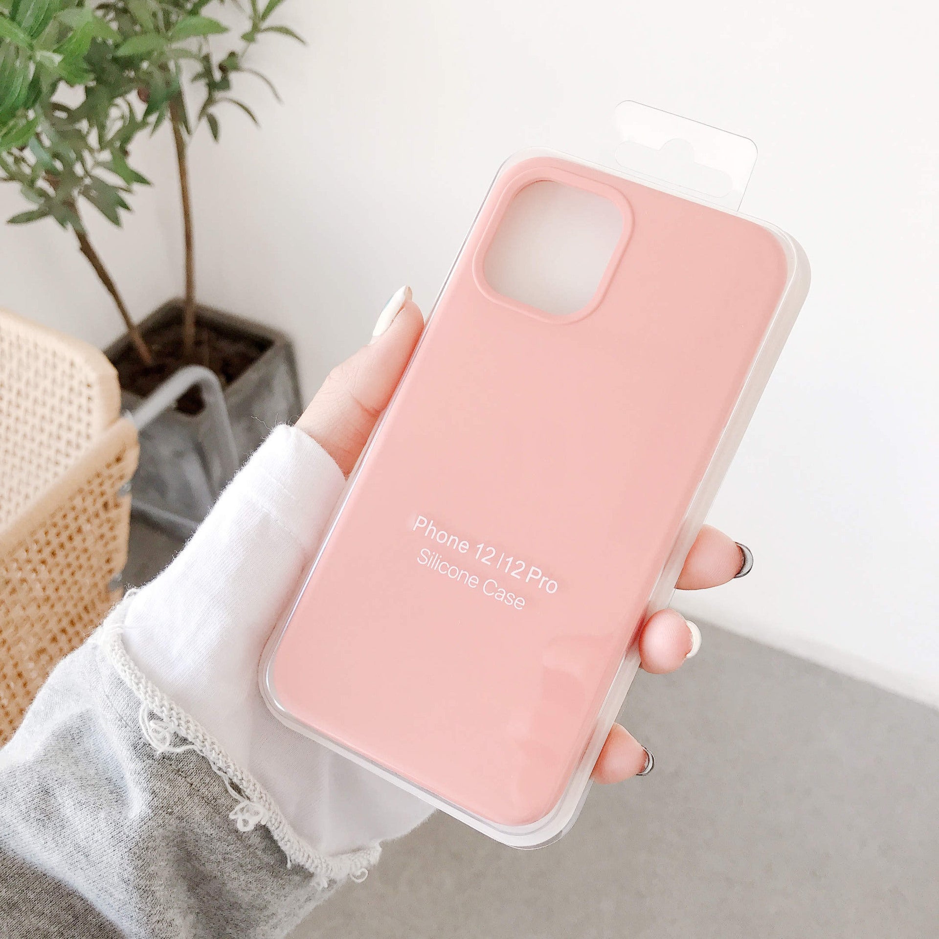 Phone Case Accessories