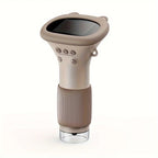 Children'S Portable Microscope Mini Handheld Pocket