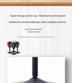 Desktop Boxing Speed Ball