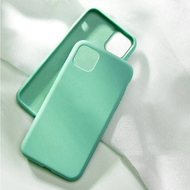 Phone Case Accessories