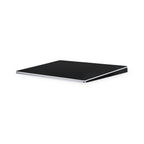 Black Magic Trackpad Skin