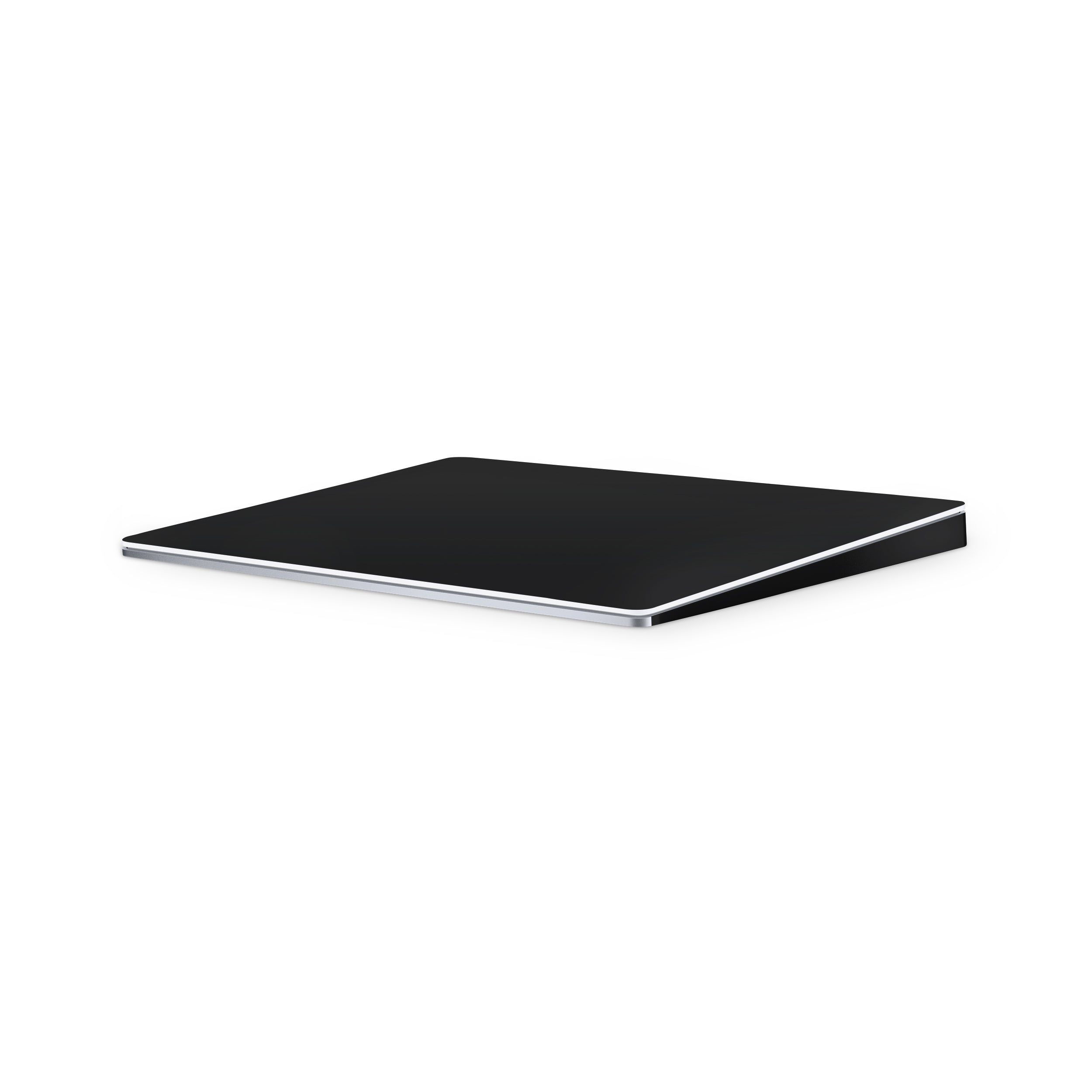 Black Magic Trackpad Skin